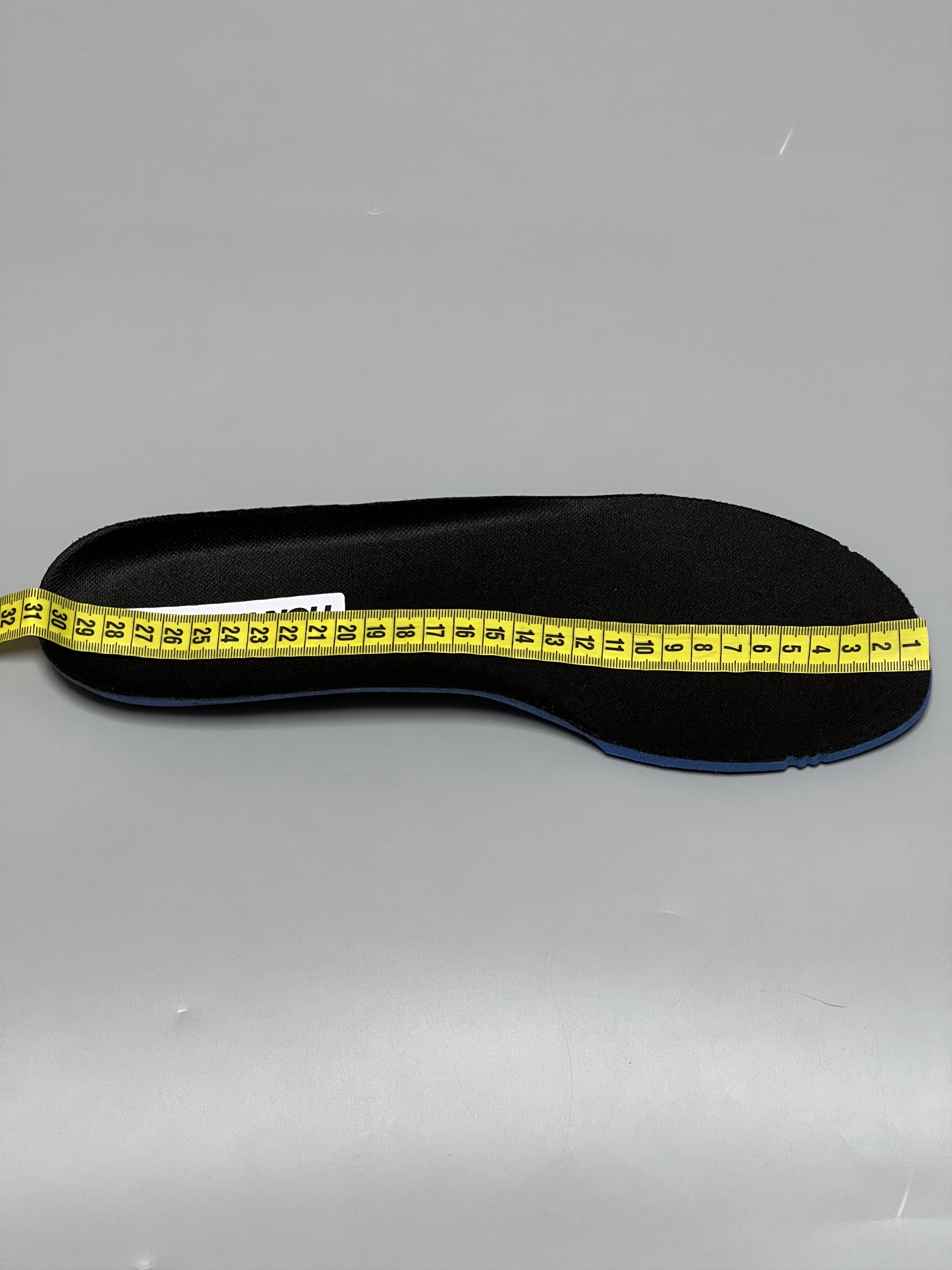 Hoka 12 EE Hoka Bondi SR Running Shoes Walking Gym Training Size US 12 / EU 45 - 19 Thumbnail