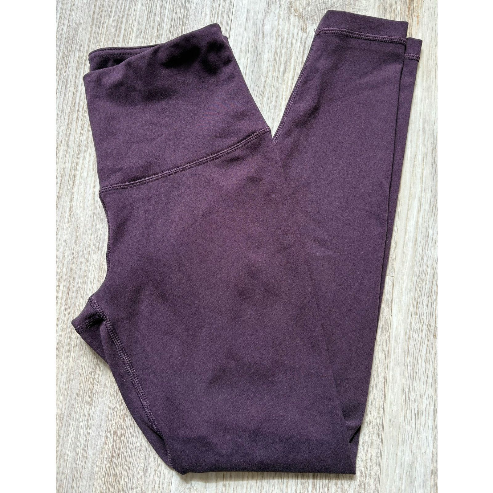 Other Yogalicious Lux | Yoga Athletic Workout Leggings | XS Size 22" - 1 Thumbnail