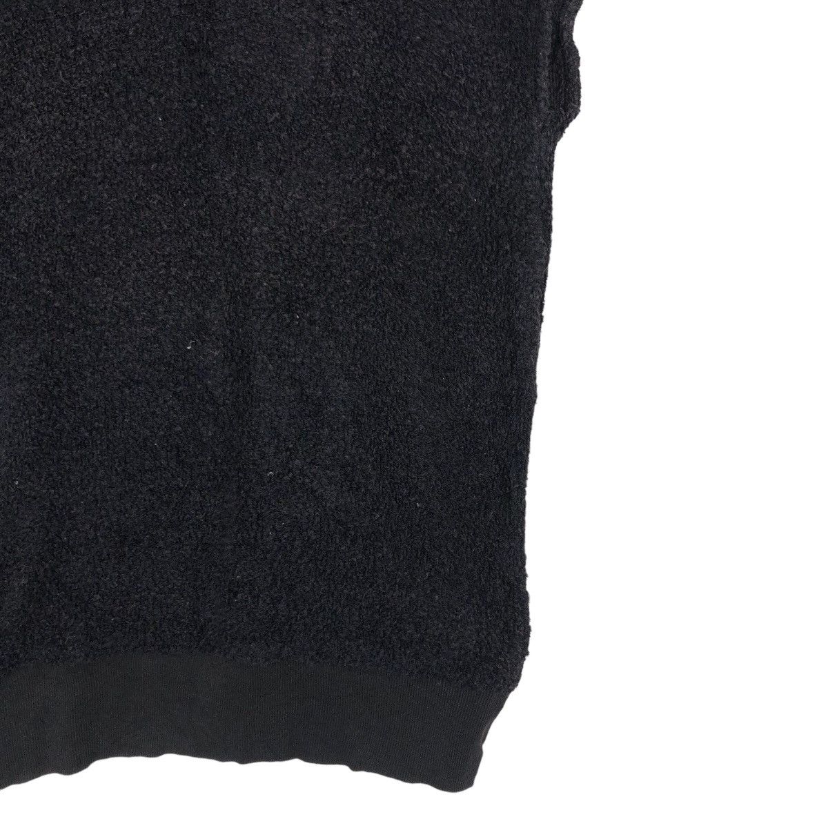 Issey Miyake 🔥Vintage Issey Miyake Hai Sporting Gear Tank Top Pleated Size US M / EU 48-50 / 2 - 5 Thumbnail