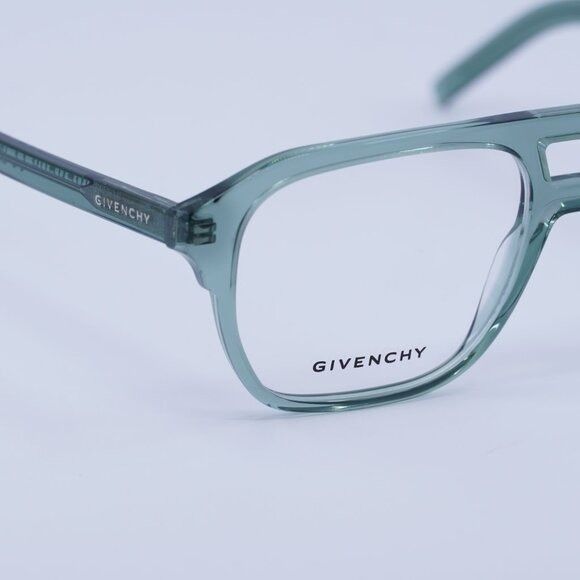 Givenchy 🕶️ New Givenchy GV50035I 093 Eyeglasses 53mm Size ONE SIZE - 3 Thumbnail