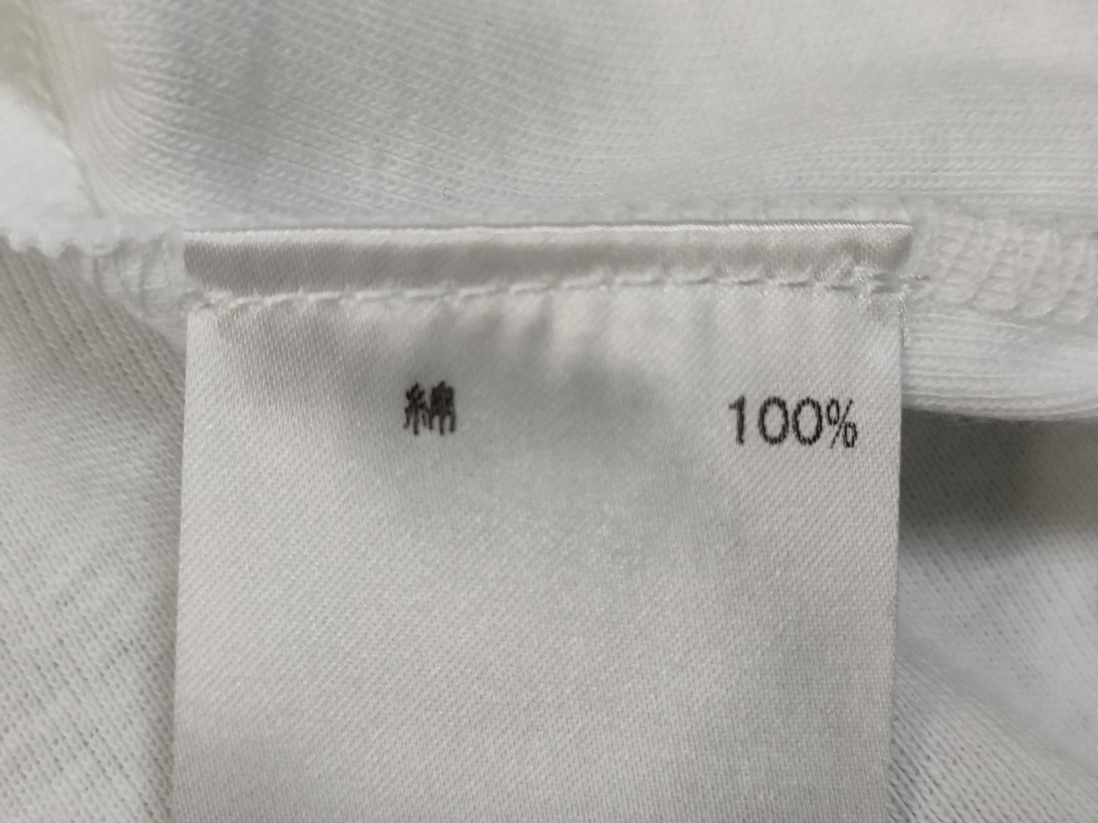Coach Coach Poppy T-Shirt Size S / US 4 / IT 40 - 8 Thumbnail
