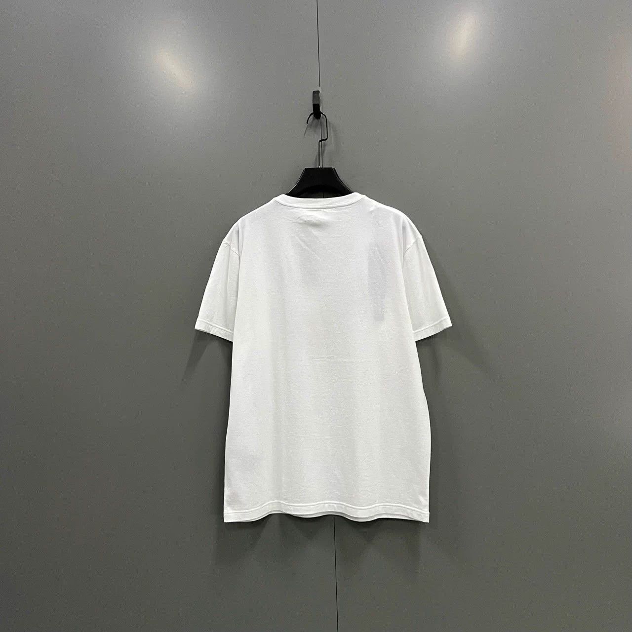 Dior Dior × Travis Scott Colorblock Print Tee M, XL(2), XXL(2) Size US L / EU 52-54 / 3 - 2 Thumbnail