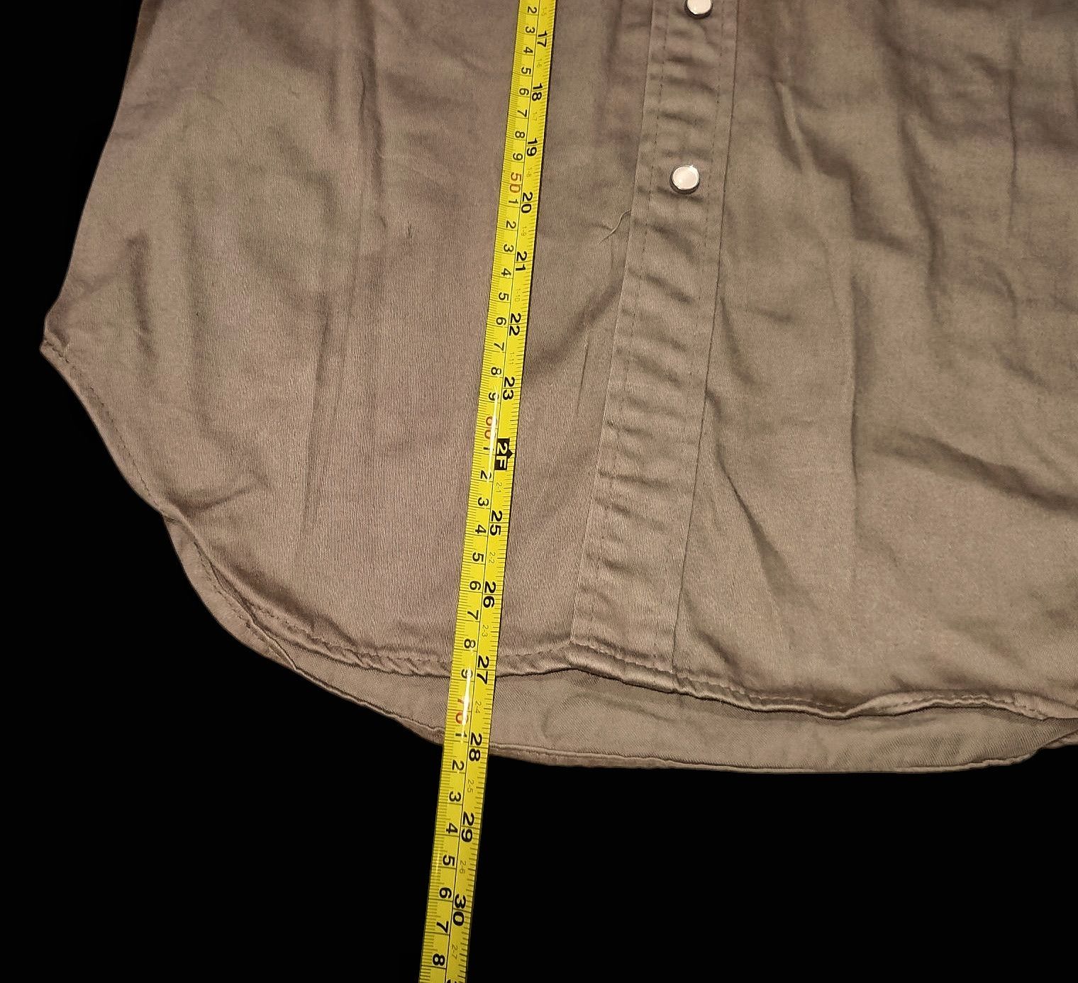 Toyo Enterprises Joe mccoy shirt Size US M / EU 48-50 / 2 - 6 Thumbnail
