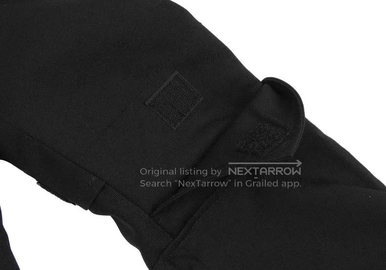 Junya Watanabe Junya Watanabe Deconstructed Jacket Size XS / US 0-2 / IT 36-38 - 8 Thumbnail