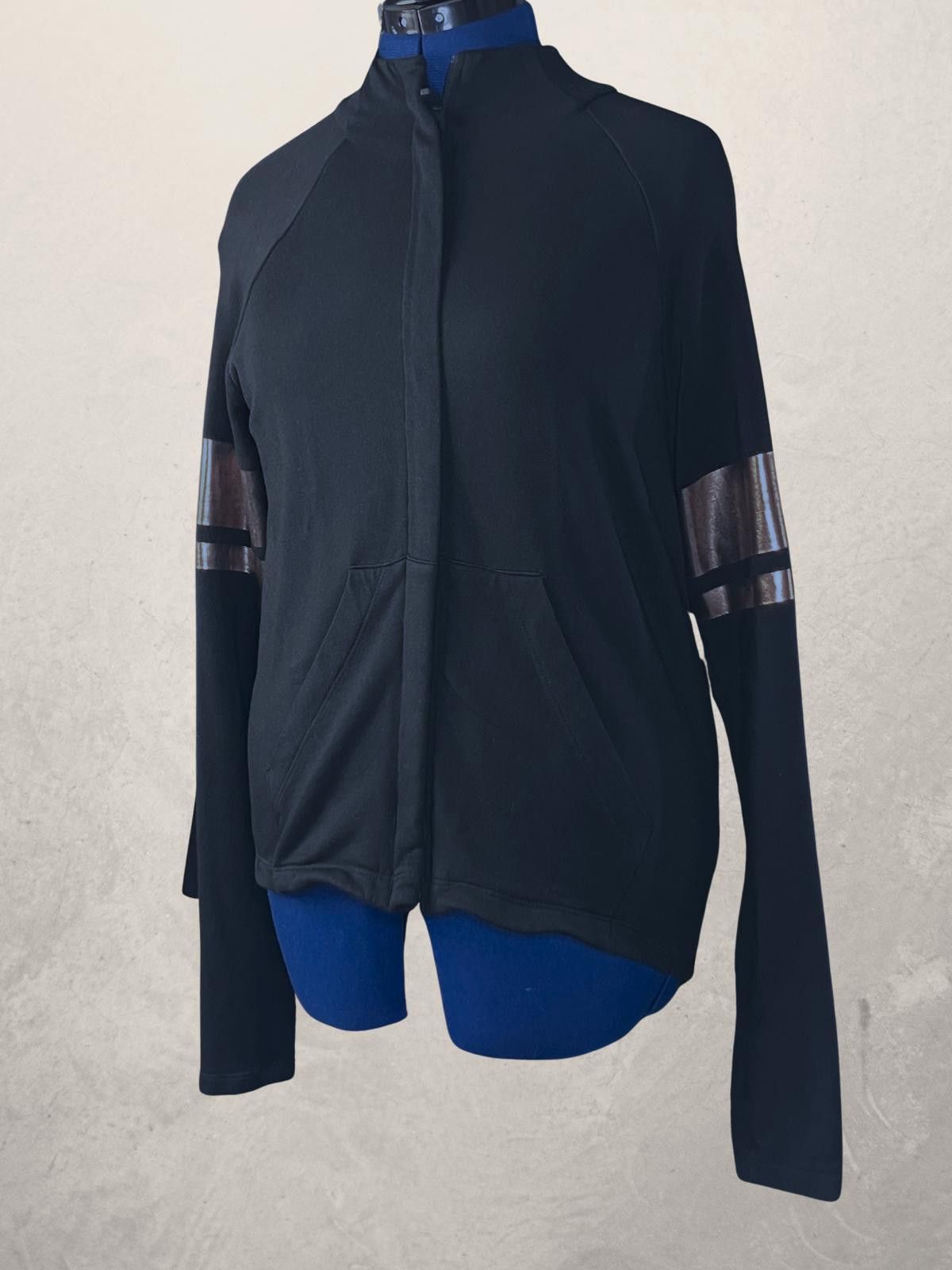 Other Vimmia — Knit sweater | GUC · Sz S Size S / US 4 / IT 40 - 2 Thumbnail