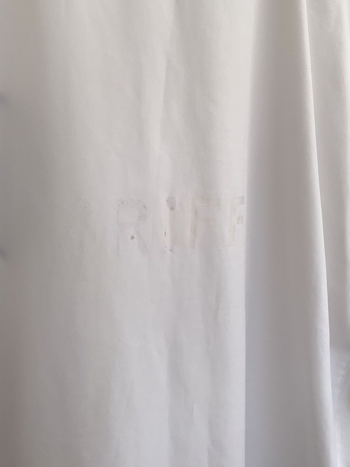 Vintage Nike Leeds United FC Vintage 2002 Home Soccer Jersey Size XL Size US XL / EU 56 / 4 - 9 Thumbnail