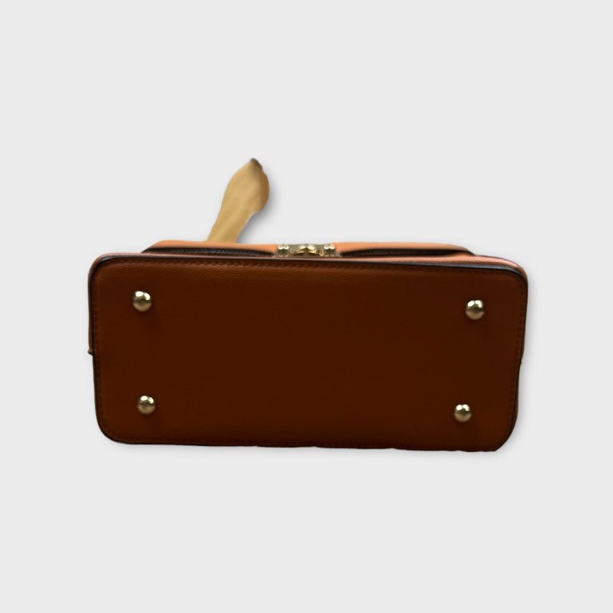 Vintage Isabelle Handbags | Vegan Leather Crossbody Bag | OS NWT Size ONE SIZE - 6 Thumbnail