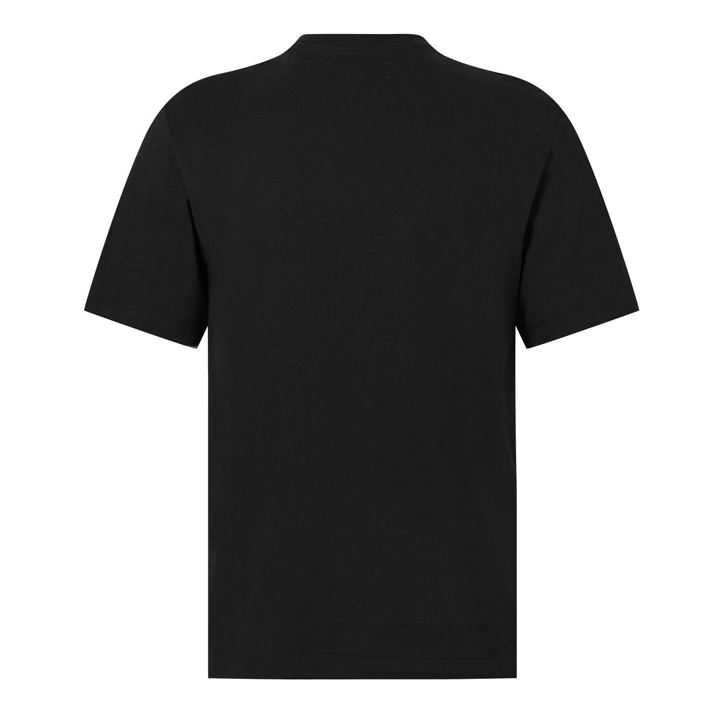 Amiri AMIRI Core Logo T-Shirt Size US XXL / EU 58 / 5 - 6 Thumbnail
