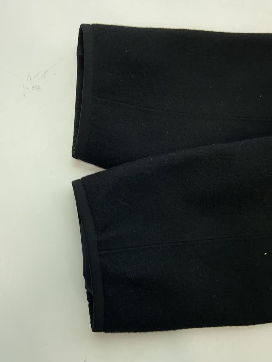 Arc'teryx Arc'Teryx Diplomat Wool Jacket Black Size US S / EU 44-46 / 1 - 5 Thumbnail