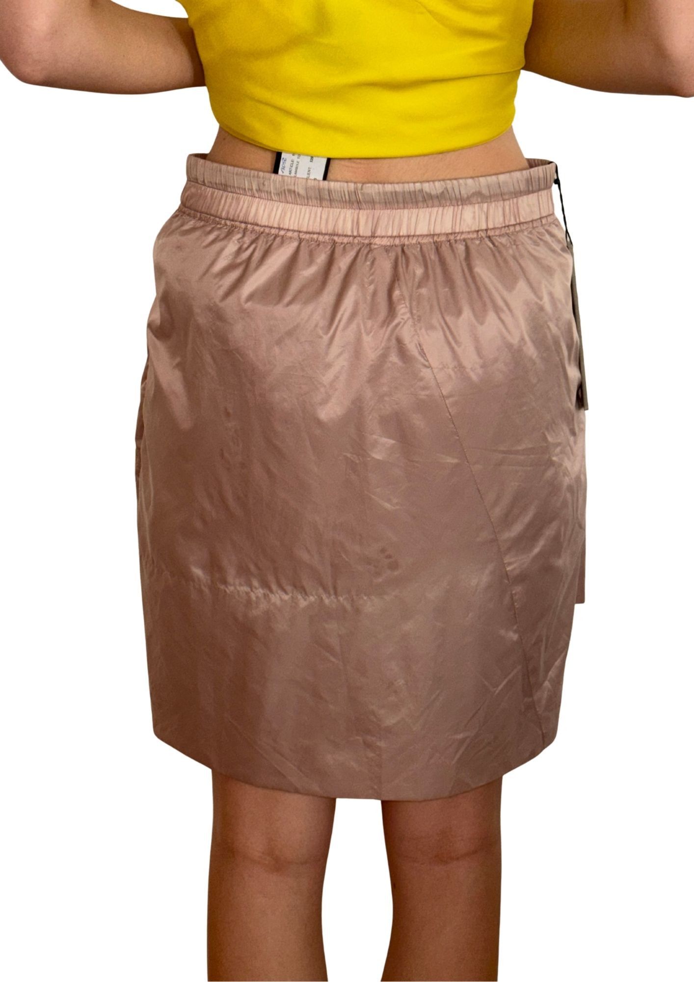 Rick Owens Rick Owens Shorts Size 27" / US 4 / IT 40 - 3 Thumbnail