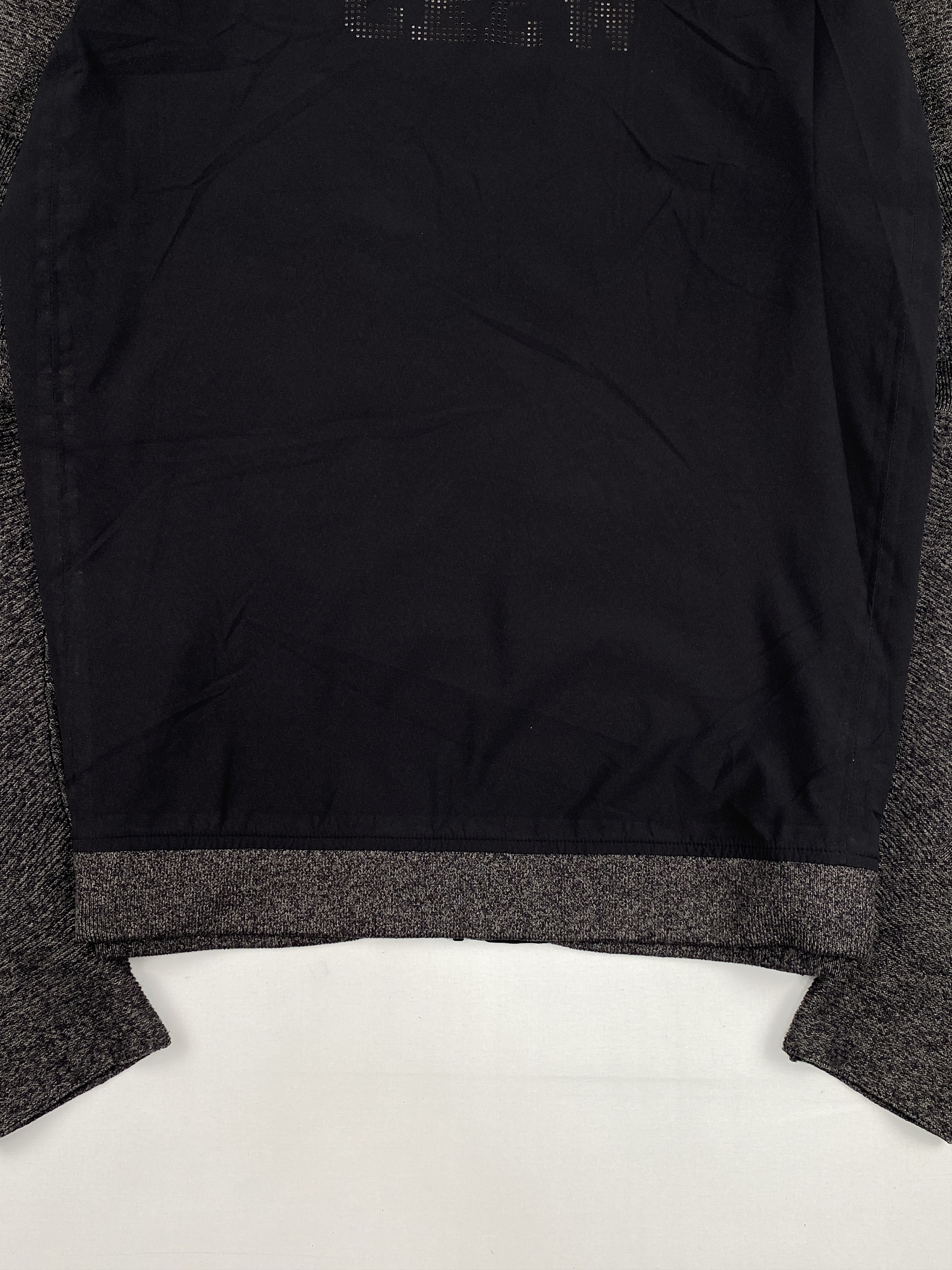 Nike × Undercover Gyakusou Lab Crew Zip Up Jacket Size US XL / EU 56 / 4 - 10 Thumbnail
