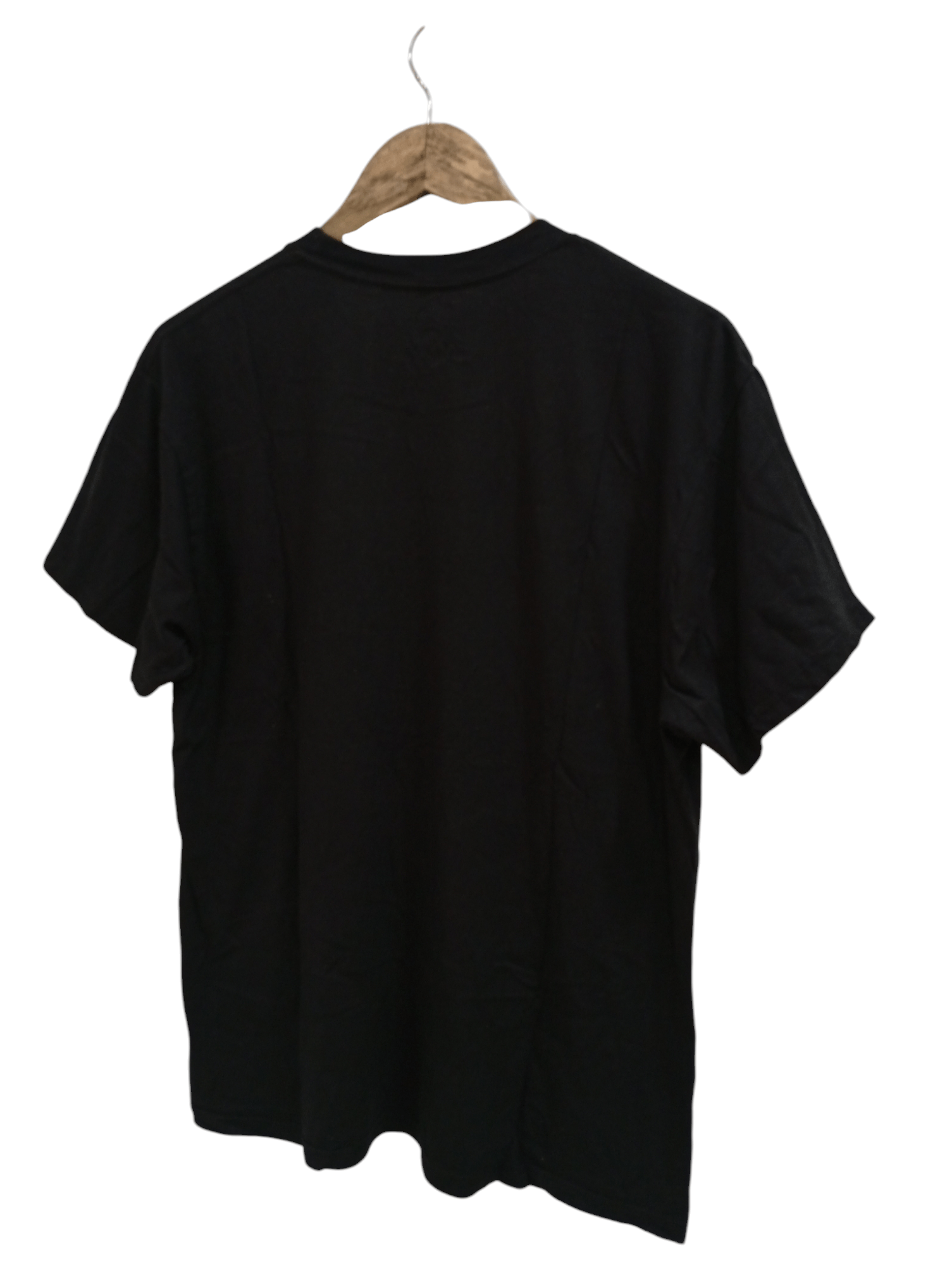 Hanes × Supreme 🔥🔥Hanes x Supreme T-Shirt Size US M / EU 48-50 / 2 - 22 Thumbnail