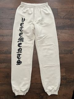 Vetements Anarchy | Grailed