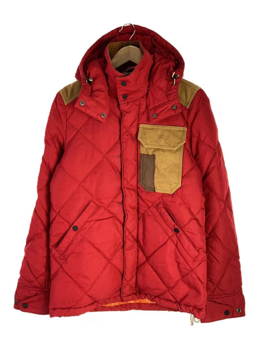 Junya watanabe puffer jacket shop