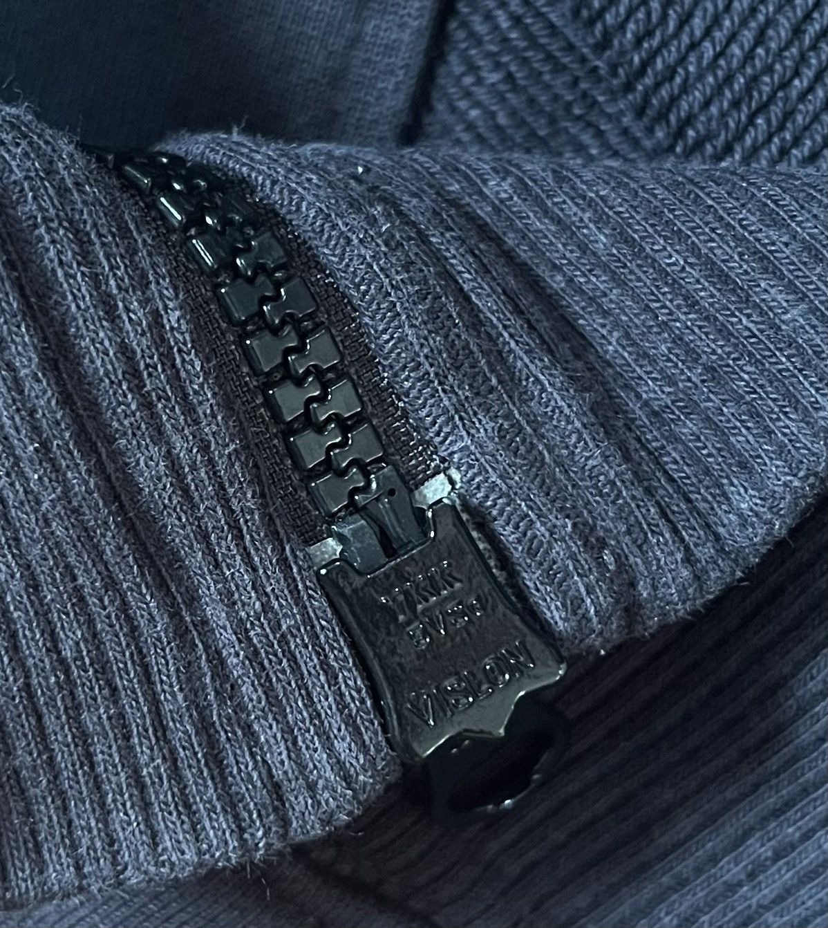 Adidas × Y-3 *FINAL DROP* Yohji yamamoto y-3 logo zip hoodie Size US S / EU 44-46 / 1 - 8 Thumbnail