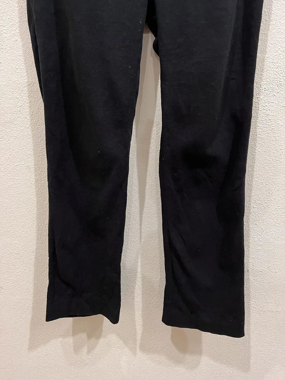 Ralph Lauren Ralph Lauren pant Size 26" / US 2 / IT 38 - 5 Thumbnail