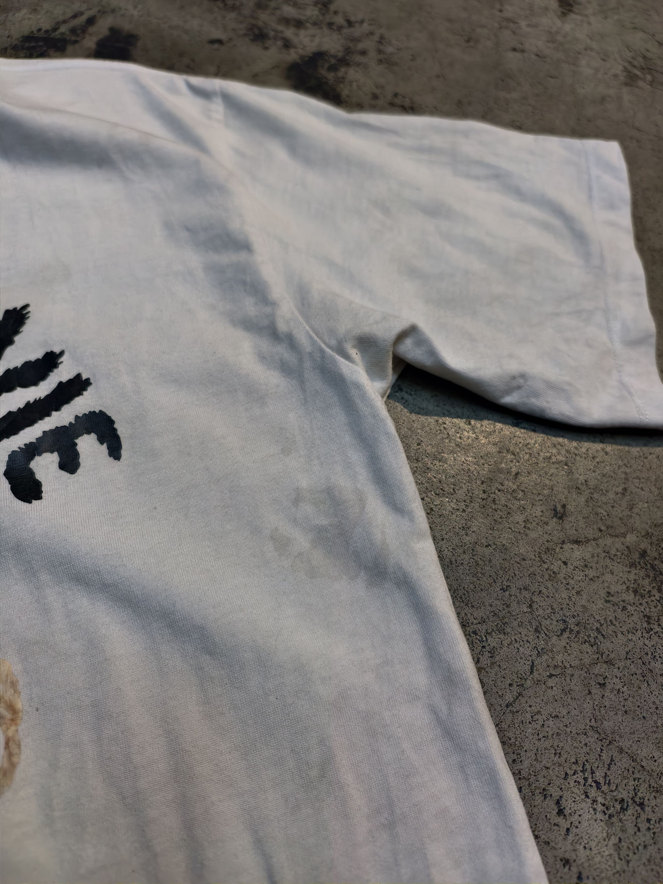 Acme Clothing ADLV Acme Size US M / EU 48-50 / 2 - 16 Thumbnail