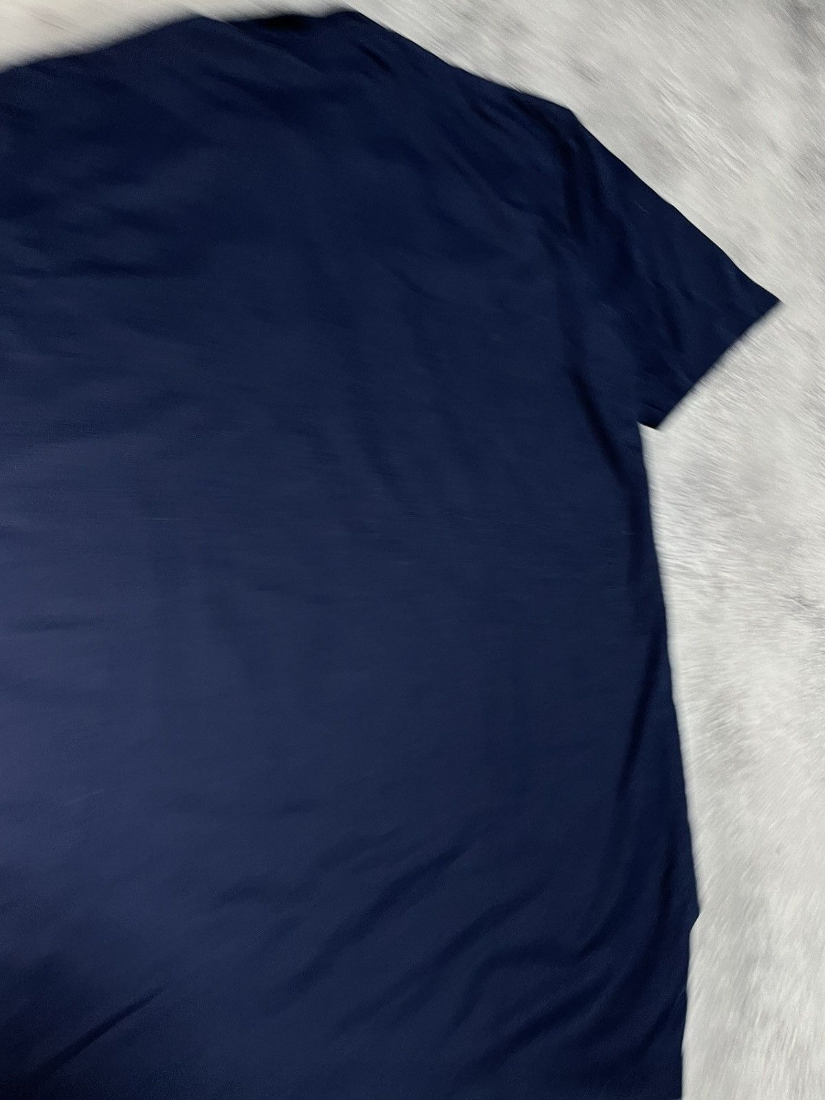 Other Vintage 80s Yves Saint Laurent YSL Sports Polo Shirt Size US XL / EU 56 / 4 - 13 Thumbnail
