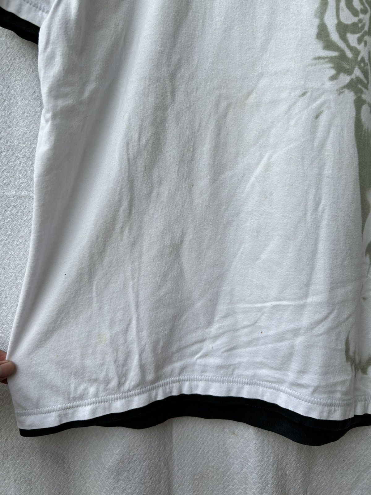 Japanese Brand Urban avenue japanese brand ifsixwasnine style Size US M / EU 48-50 / 2 - 5 Thumbnail