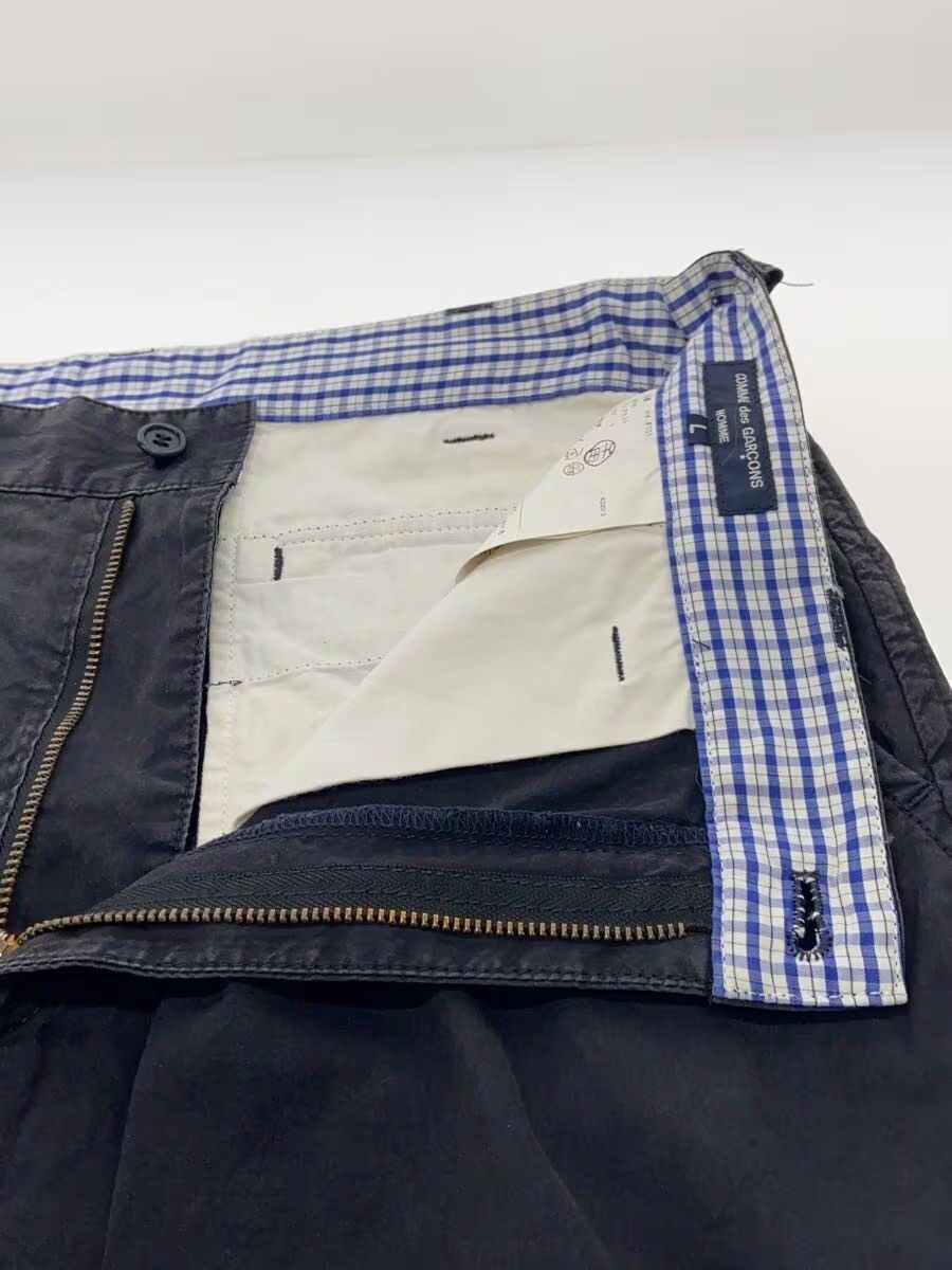 Comme des Garcons Homme 2012 Pants Size US 34 / EU 50 - 3 Thumbnail
