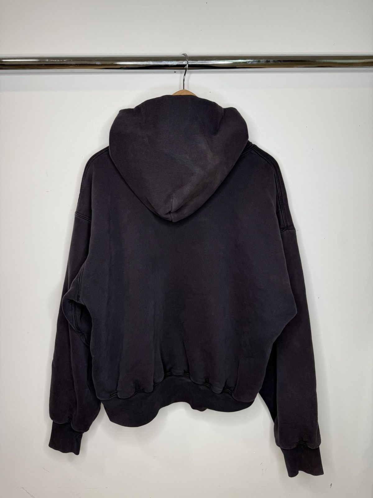Gap × Yeezy Yeezy X Gap Size US L / EU 52-54 / 3 - 2 Thumbnail