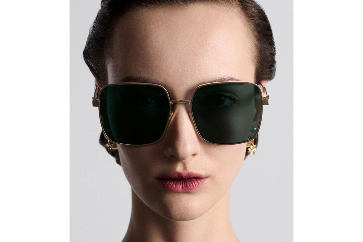 o1bcso1str0226 Size:OS/Diorcannage S1u in Green