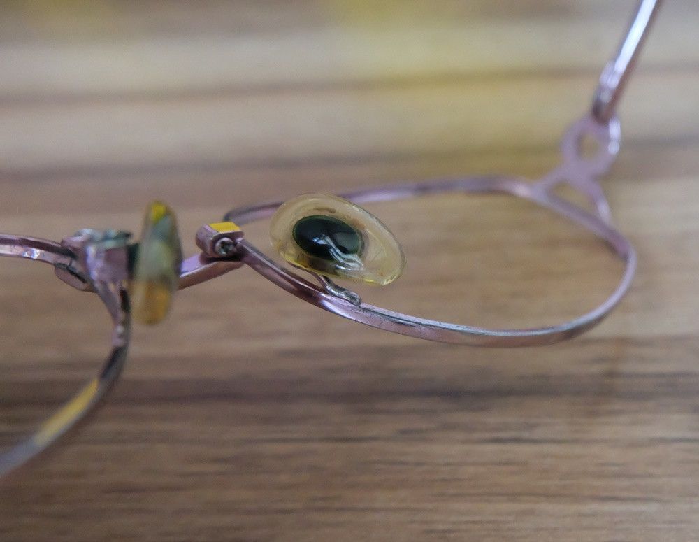 Morris Moris Glasses Size ONE SIZE - 7 Thumbnail