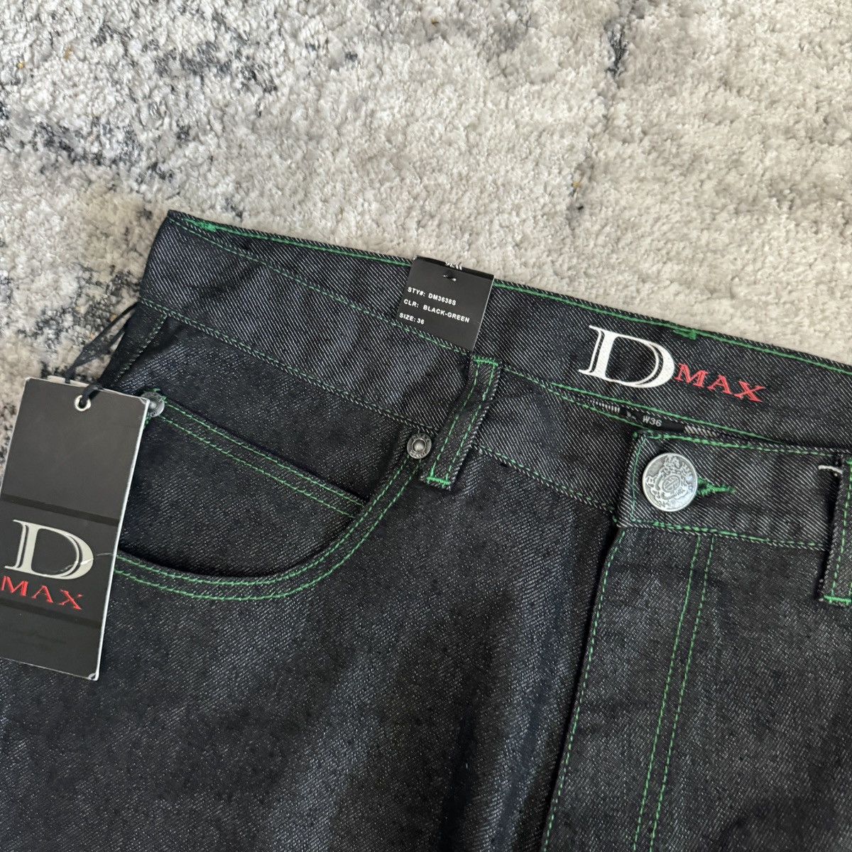 🛸🚀Saint Laurent Paris Moon Landing Bomber NWT 🚀🛸