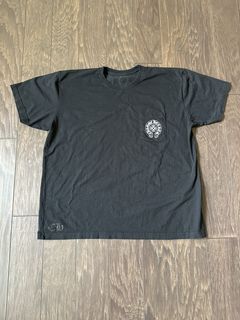 Chrome Hearts Hong Kong | Grailed