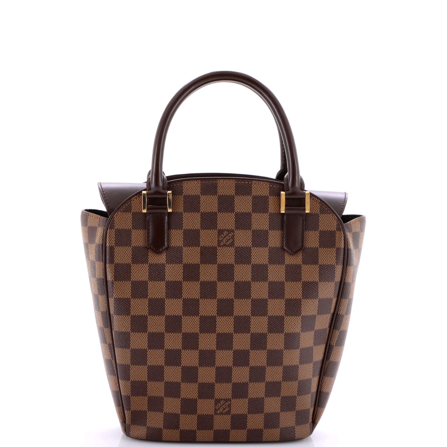 Louis Vuitton Sarria Handbag Size ONE SIZE - 1 Thumbnail