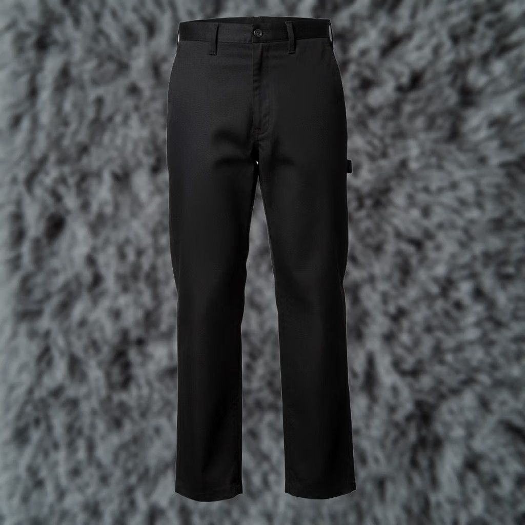 Dickies × SHINYAKOZUKA DICKIES x SHINYA KOZUKA | Grailed