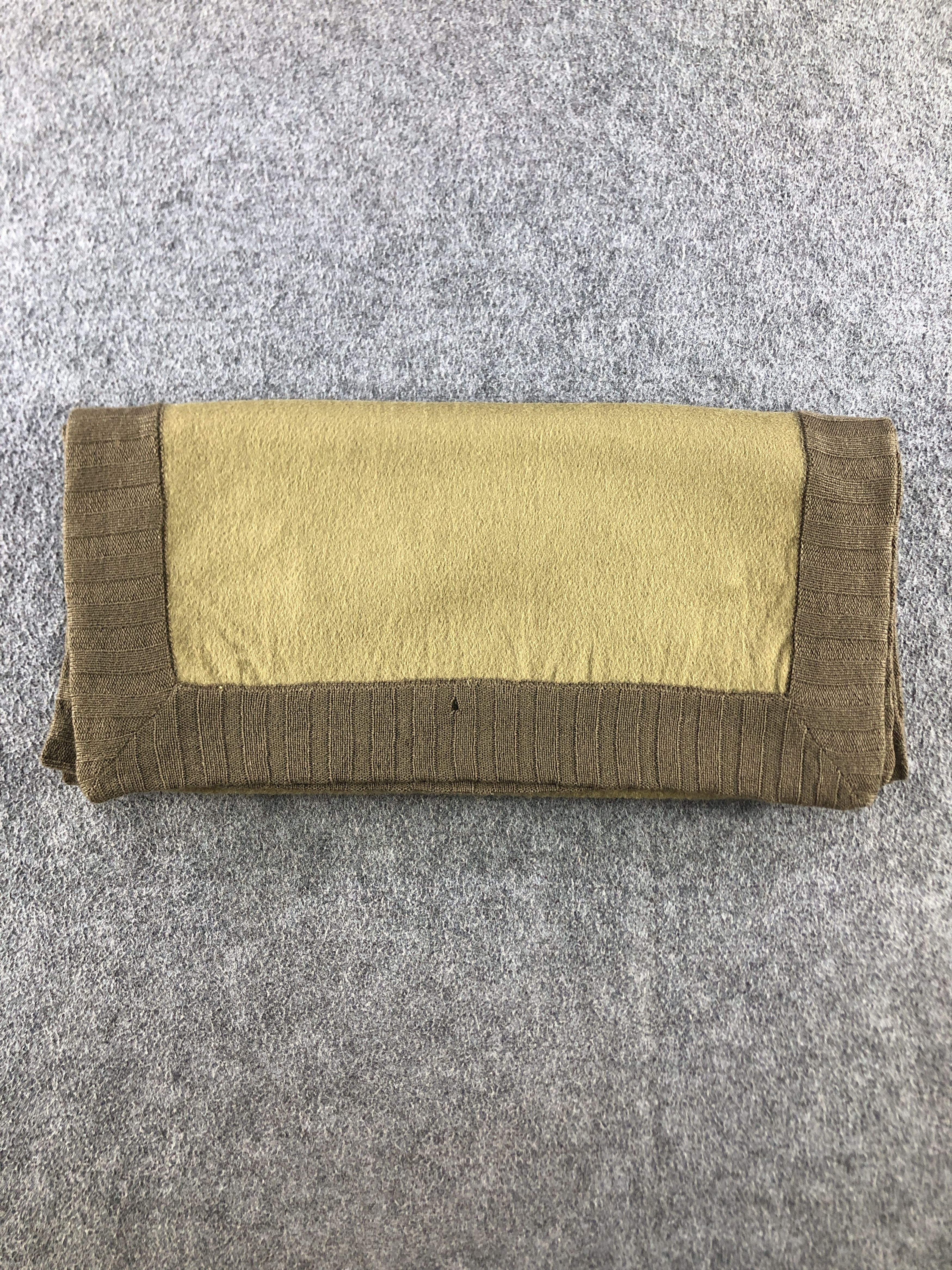 Altea Altea Milano Scarf / Muffler / Neckwear P808 Size ONE SIZE - 5 Thumbnail
