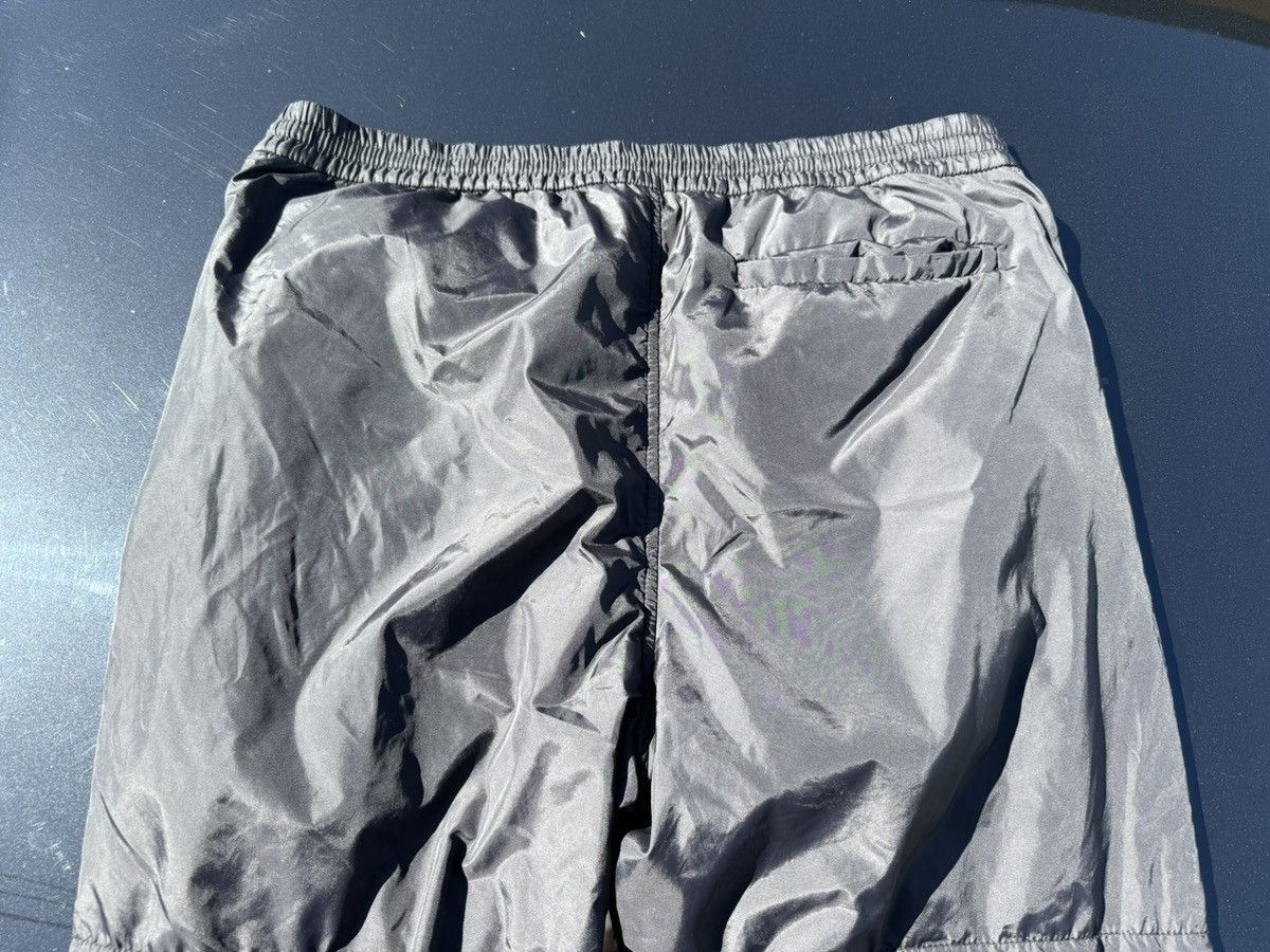 Alexander Wang Alexandr Wang Not For Drugs Pocket Pants Nylon Size US 34 / EU 50 - 9 Thumbnail