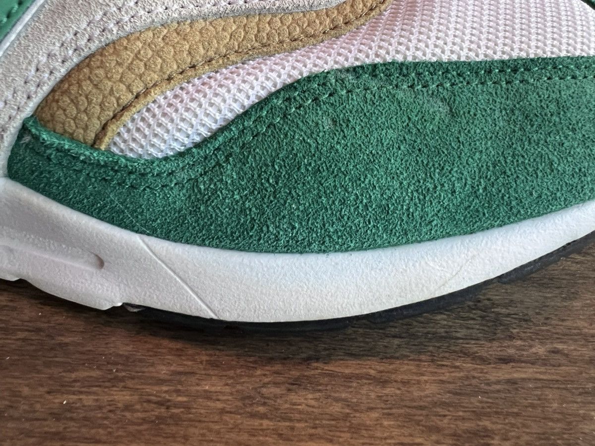 New Balance New Balance 997H ‘Celtic Football Club’ Size US 10.5 / EU 43-44 - 14 Thumbnail
