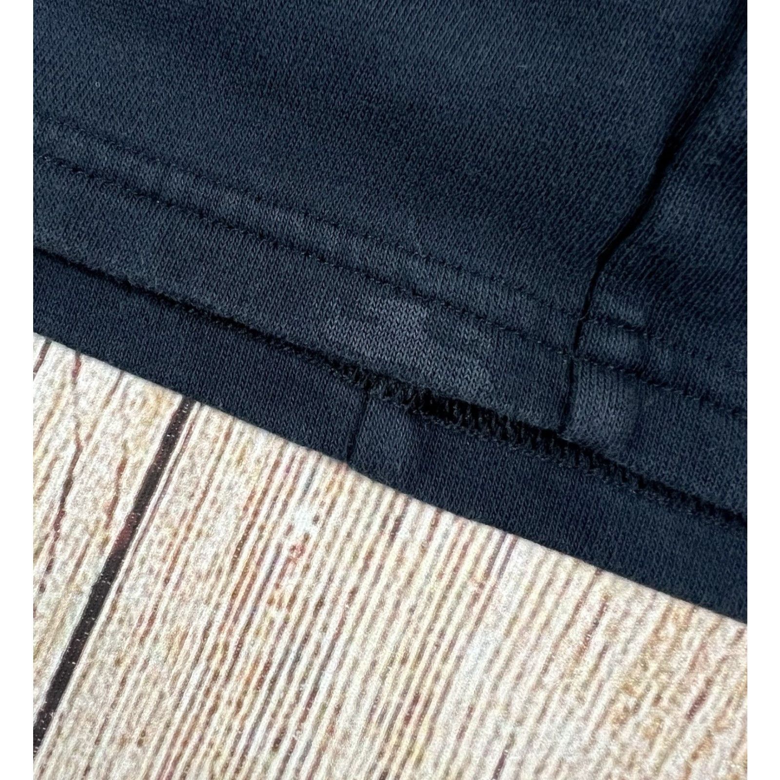 Under Armour Women’s Under Armour Rival Terry Sweat Shorts Black Size M Athletic Slim? Size 32" / US 10 / IT 46 - 8 Thumbnail
