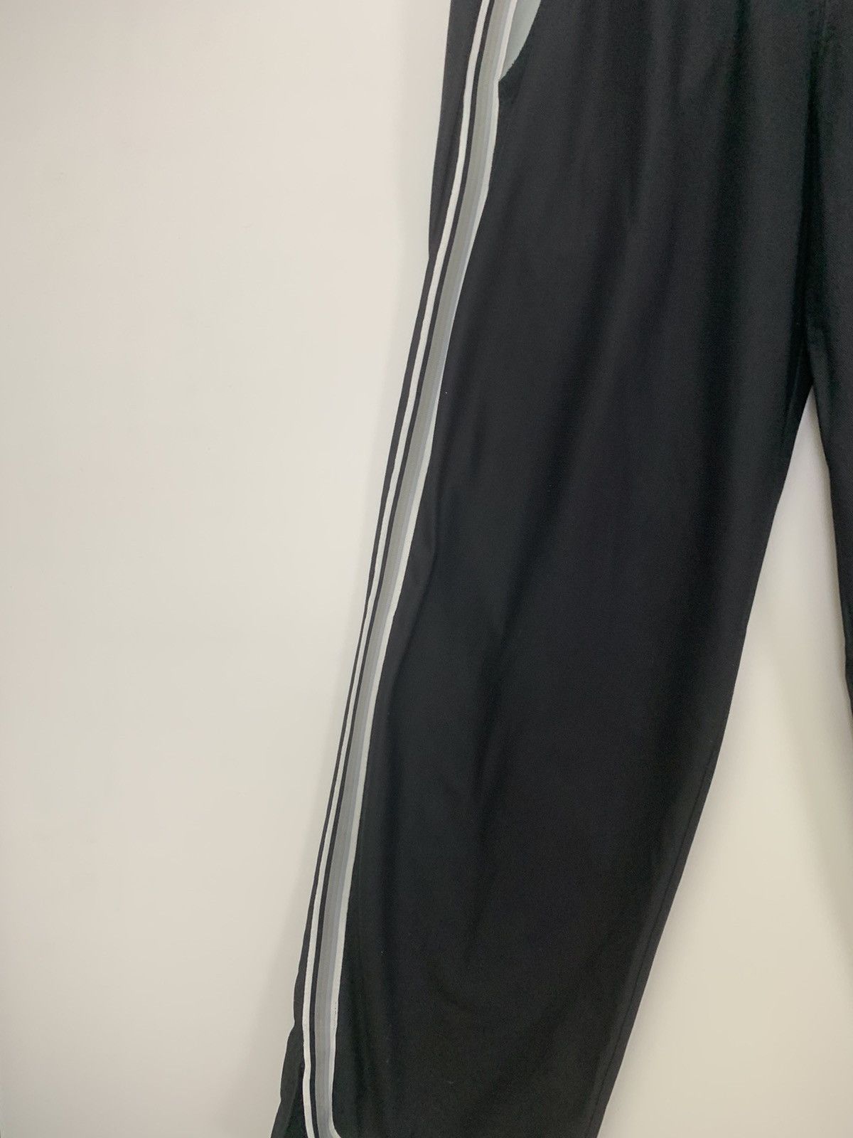 Jordan Brand Jordan track Pant Size US 28 / EU 44 - 5 Thumbnail