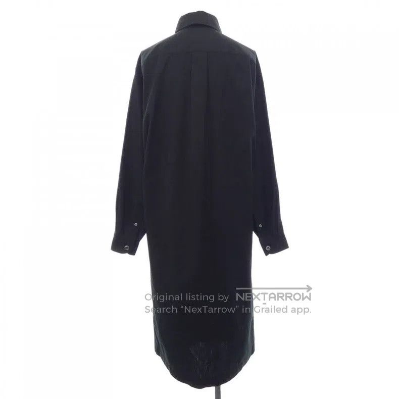 Hermes Hermes Dress Size XS / US 0-2 / IT 36-38 - 3 Thumbnail