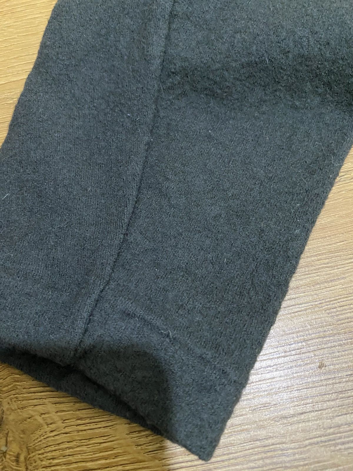 Issey Miyake Vintage Issey Miyake Im Miyake Design Studio Pocket Size US M / EU 48-50 / 2 - 4 Thumbnail