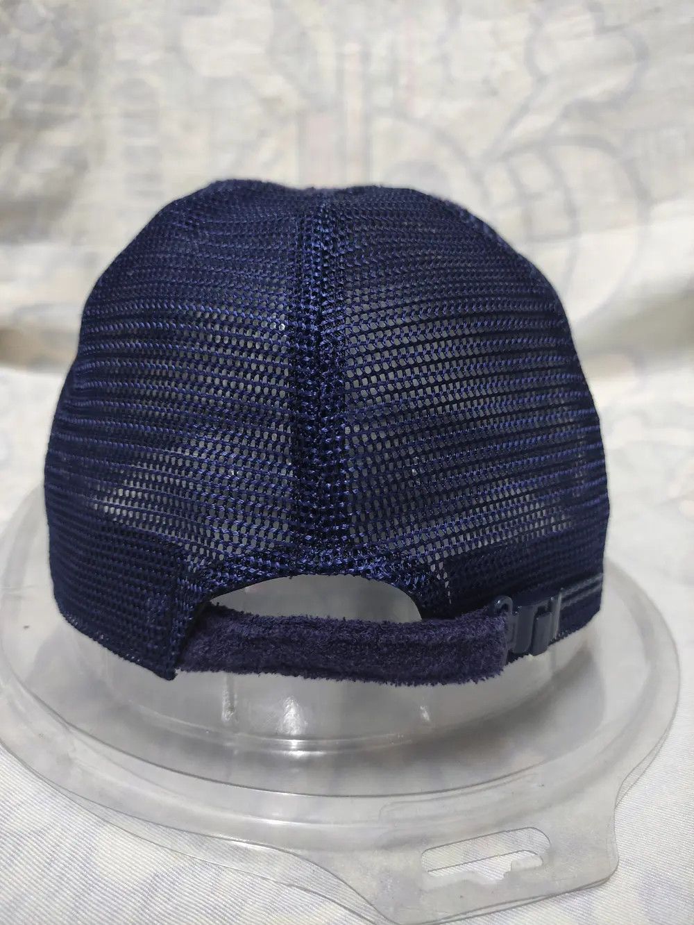 Japanese Brand ARAI HELMET RACING SPECIALITIES VINTAGE CAP Size ONE SIZE - 5 Thumbnail