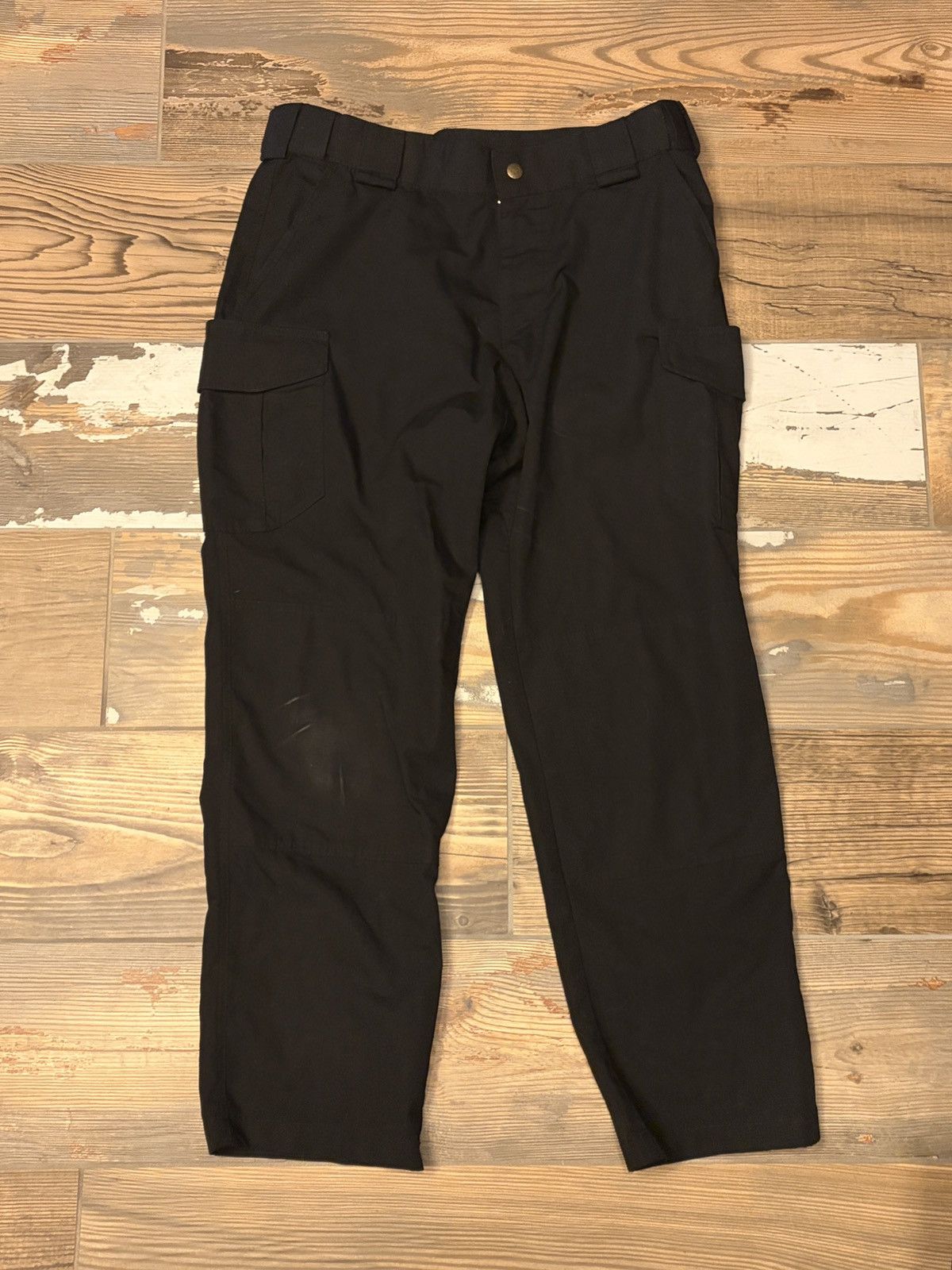 Other Tact squad cargos Size US 36 / EU 52 - 1 Thumbnail