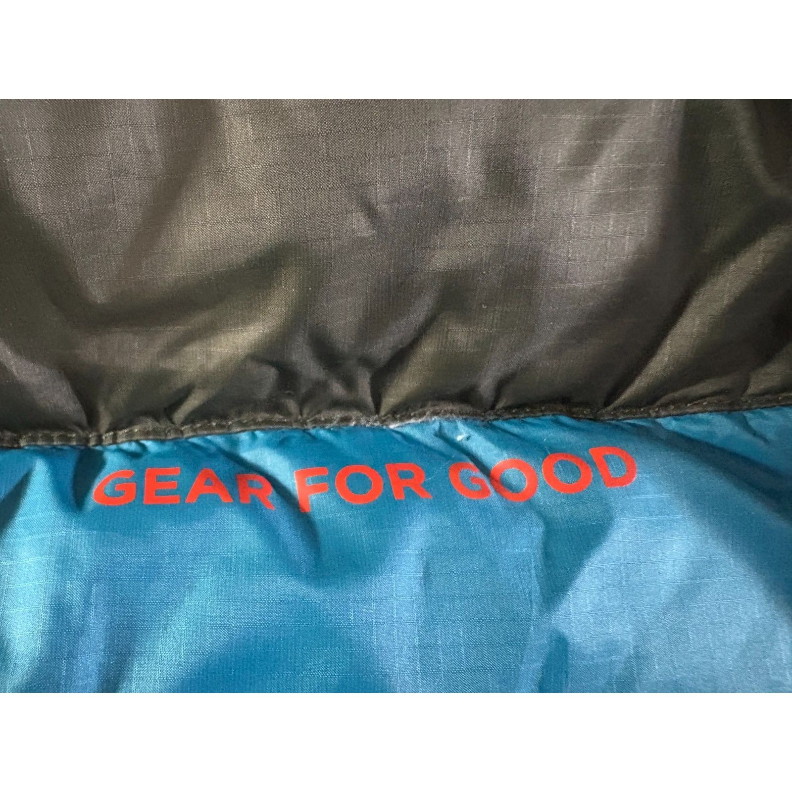 Cotopaxi Cotopaxi Solazo Down Puffer Jacket Size Medium Multi Color F Size US M / EU 48-50 / 2 - 10 Thumbnail