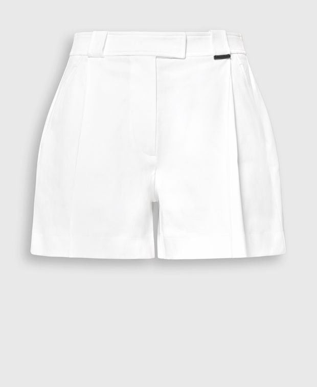 Brunello Cucinelli Shorts Size 33" - 1 Thumbnail
