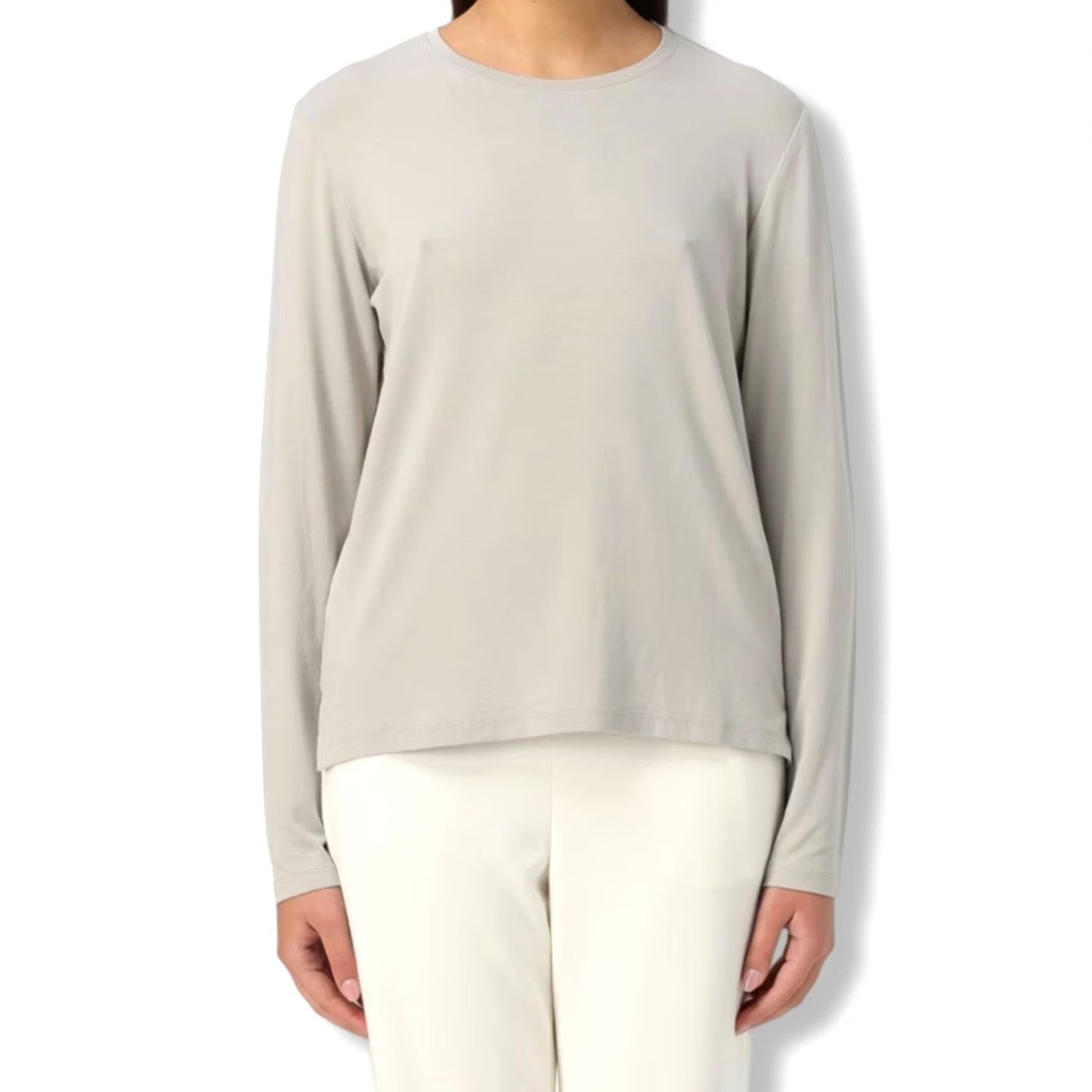 Zara VINTAGE? No. Size M / US 6-8 / IT 42-44 - 3 Thumbnail