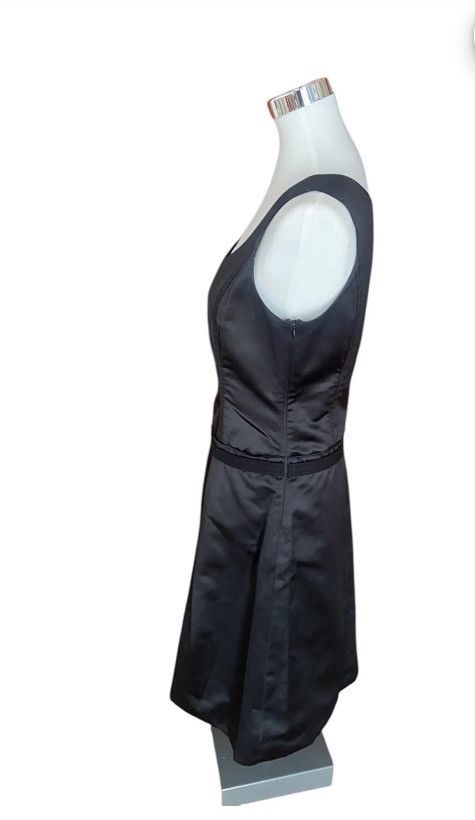 Max Mara Max Mara dress Size M / US 6-8 / IT 42-44 - 2 Thumbnail