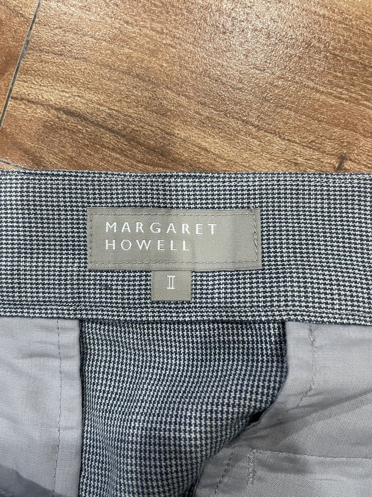Margaret Howell Margaret Howell skirt Size 26" / US 2 / IT 38 - 5 Thumbnail