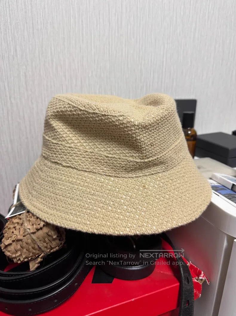 Our Legacy Our Legacy Hat Size ONE SIZE - 2 Thumbnail