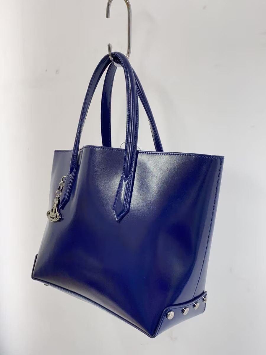 Vivienne Westwood Orb Chain Hand Bag Size ONE SIZE - 2 Thumbnail