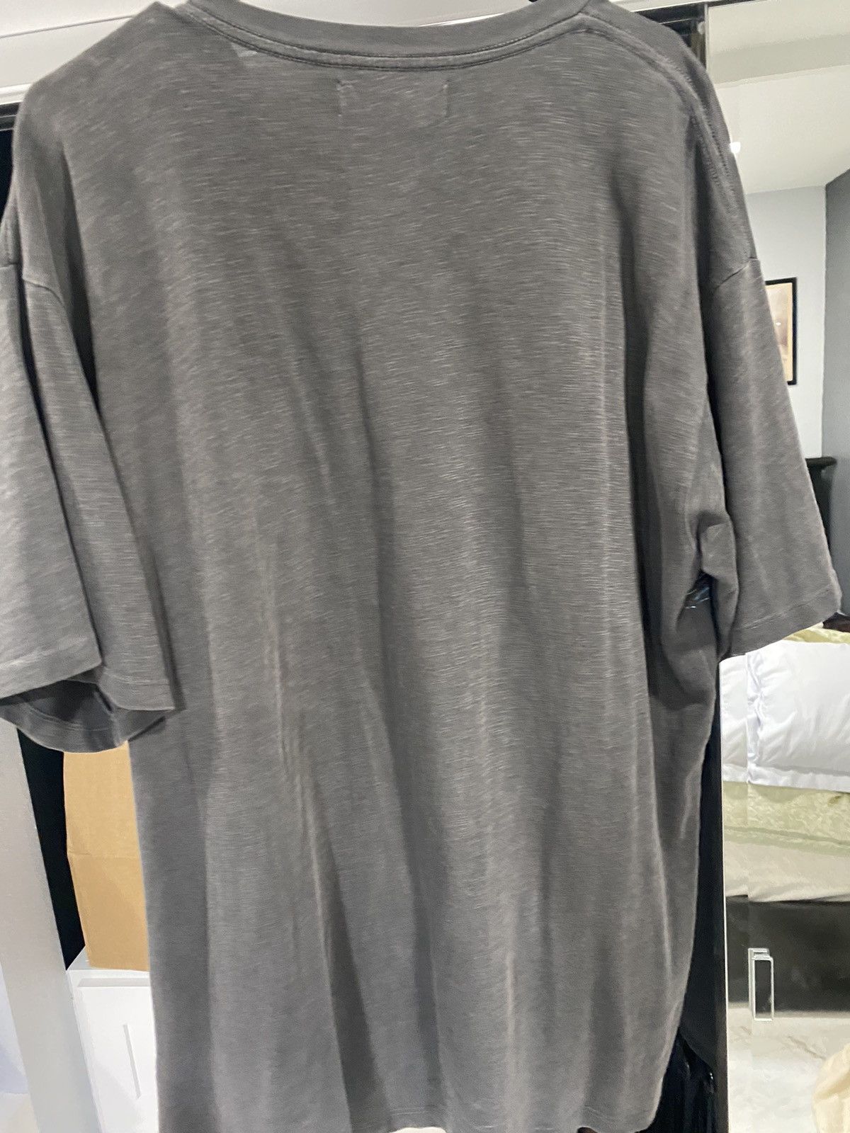 Siberia Hills Siberia Hills Exotics Tee Animal Kingdom Size US XL / EU 56 / 4 - 4 Thumbnail