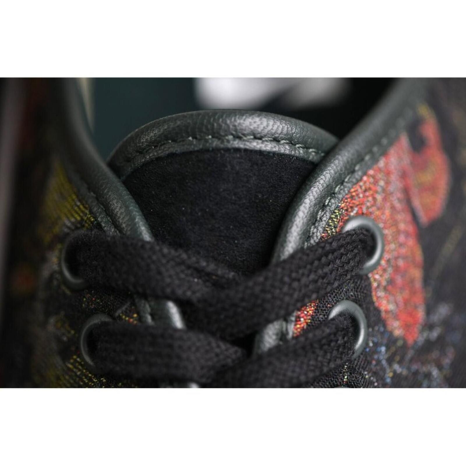 Vans VANS U LX AUTHENTIC REISSUE 44 JACQUARD FLORAL Size US 11 / EU 44 - 10 Thumbnail