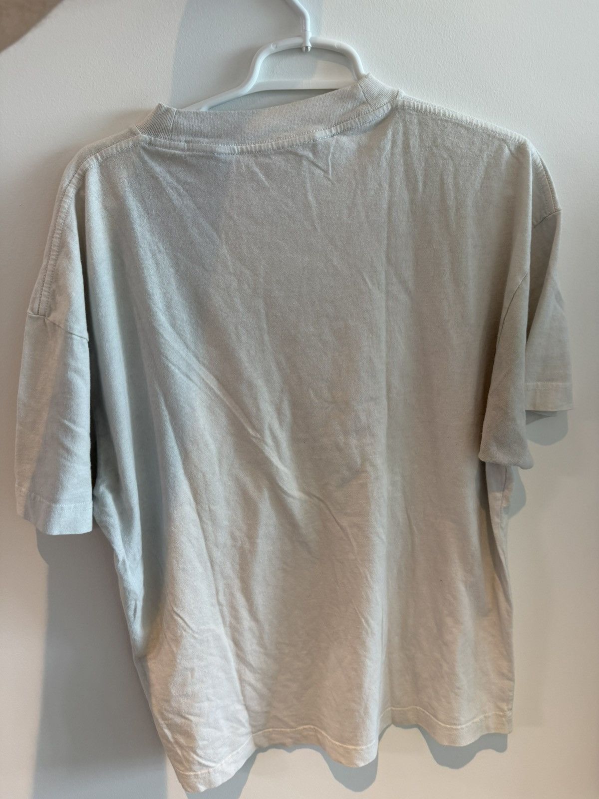 Palm Angels Palm Angels Tee Size US XL / EU 56 / 4 - 2 Thumbnail